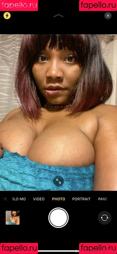 Fearlessaura Onlyfans Photo Gallery 
