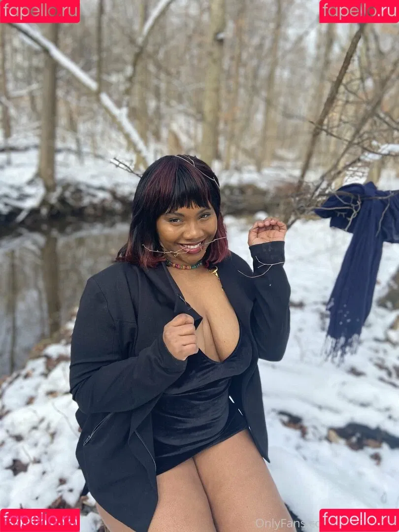 Fearlessaura Onlyfans Photo Gallery 