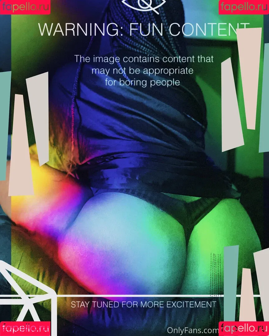 Fearlessaura Onlyfans Photo Gallery 