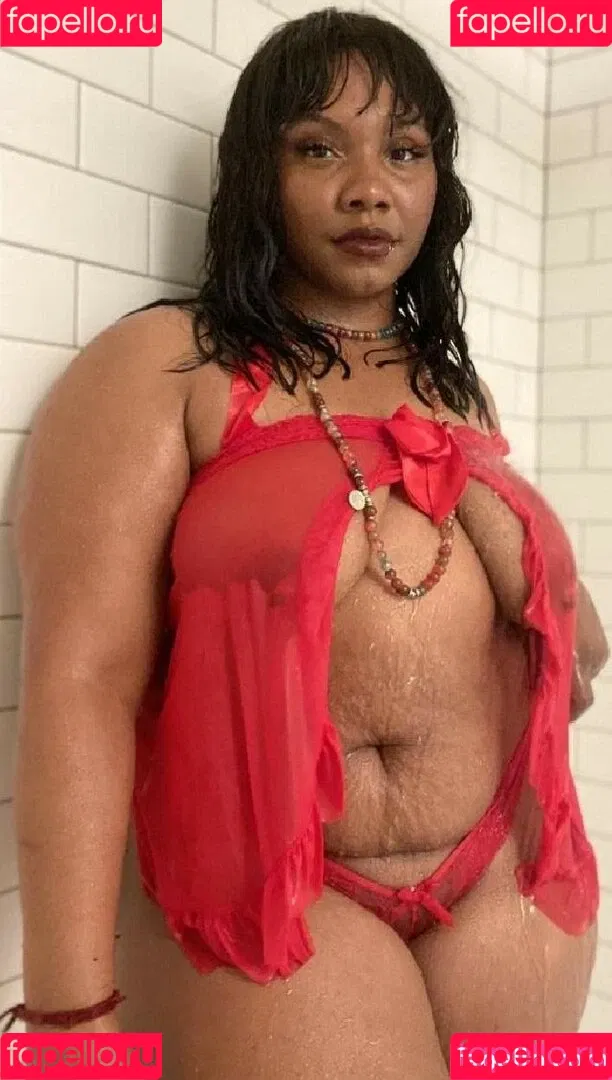 Fearlessaura Onlyfans Photo Gallery 