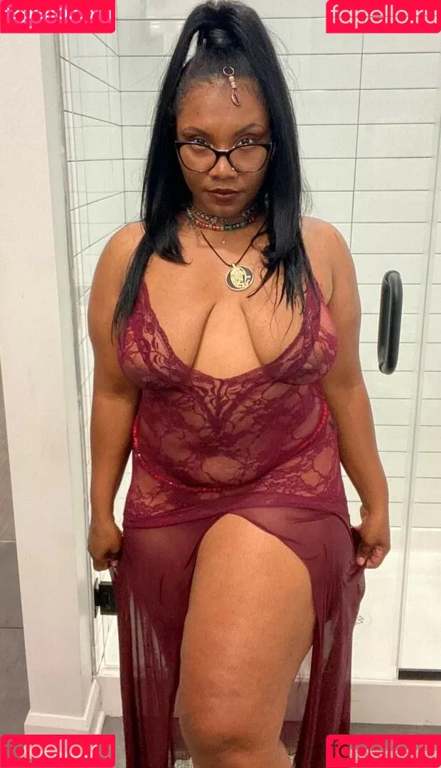 Fearlessaura Onlyfans Photo Gallery 