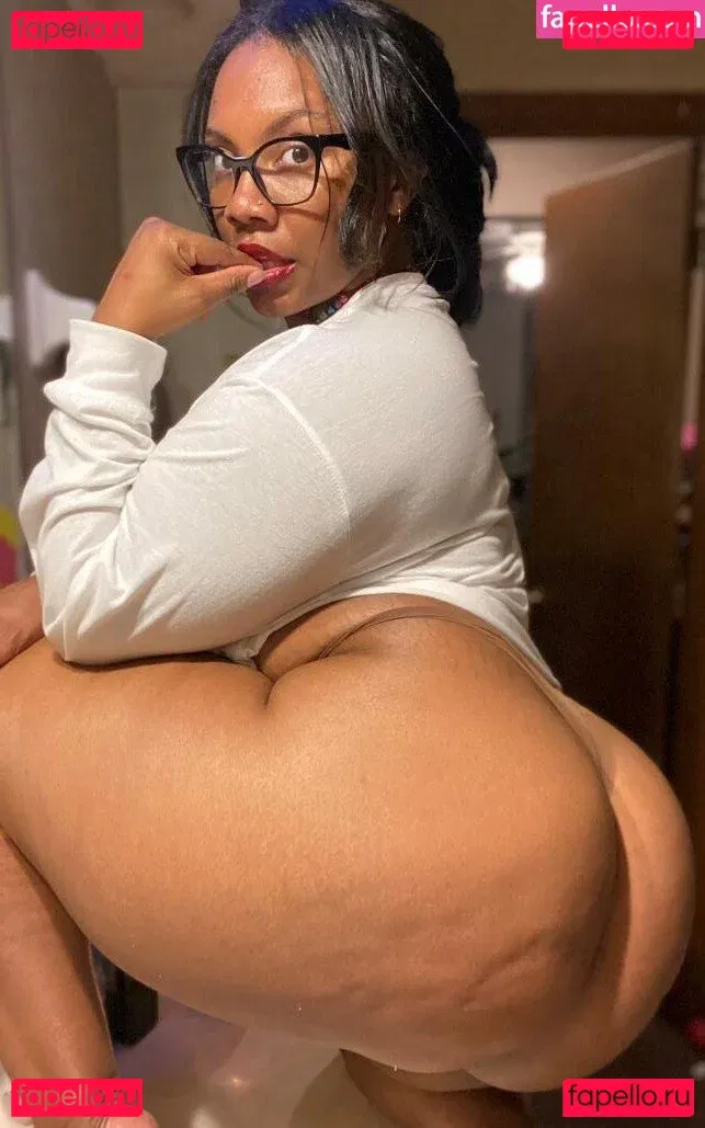 Fearlessaura Onlyfans Photo Gallery 