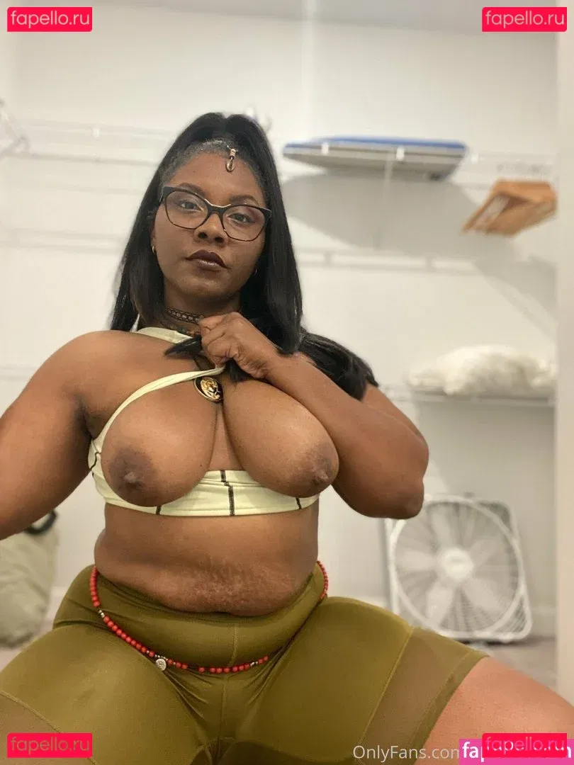 Fearlessaura Onlyfans Photo Gallery 