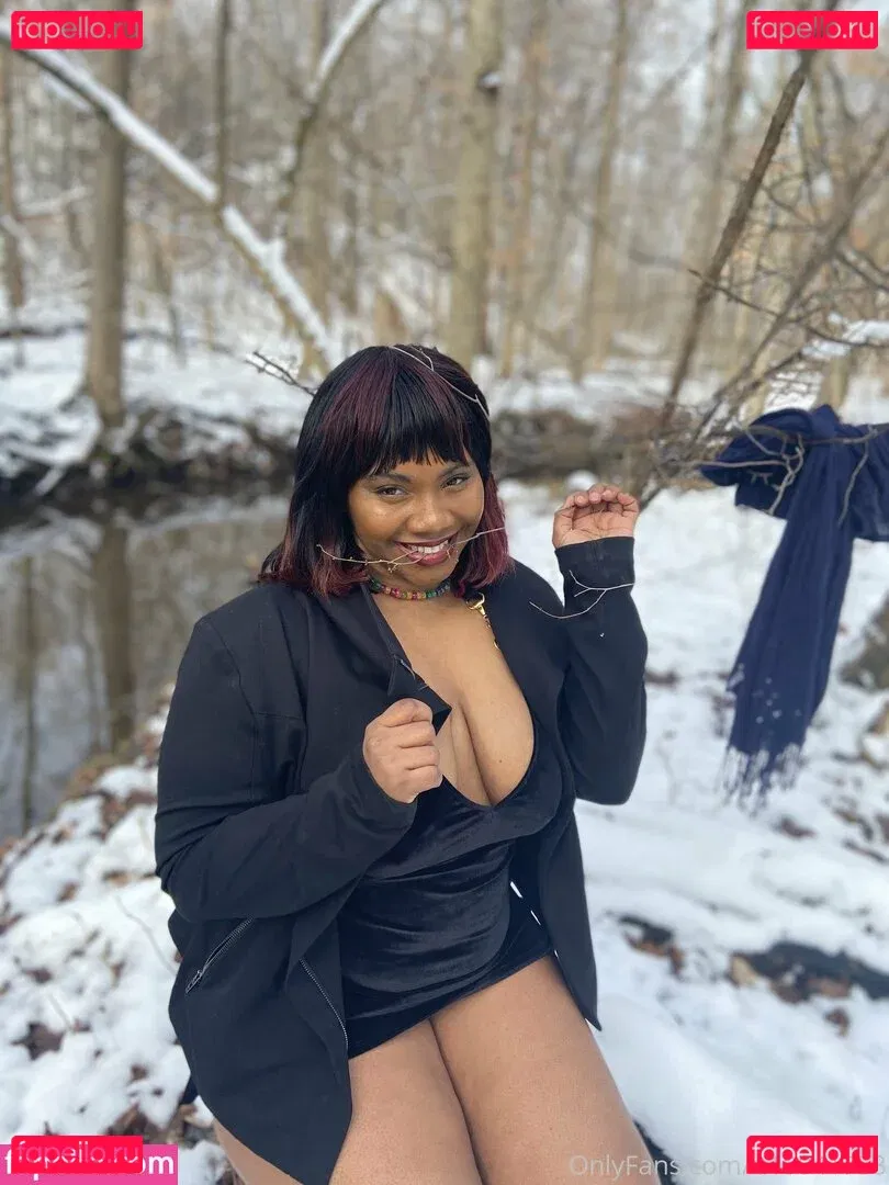 Fearlessaura Onlyfans Photo Gallery 