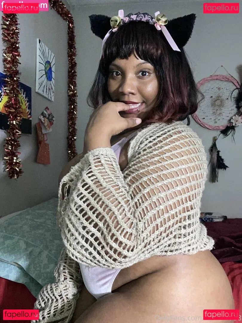 Fearlessaura Onlyfans Photo Gallery 