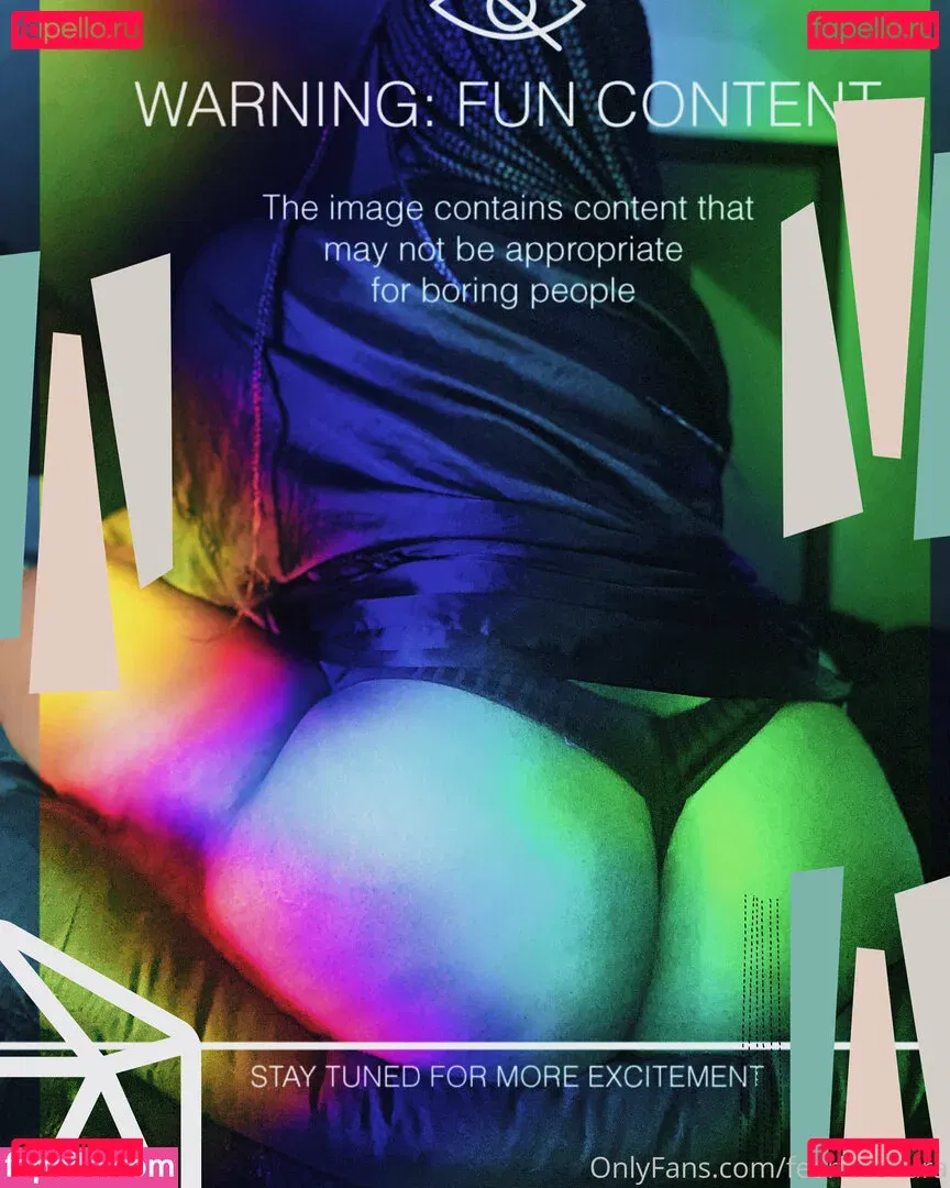 Fearlessaura Onlyfans Photo Gallery 