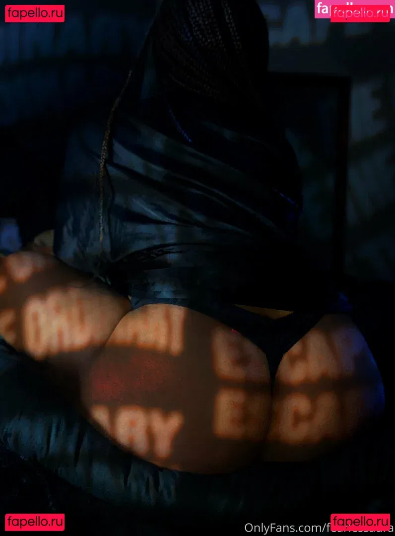 Fearlessaura Onlyfans Photo Gallery 