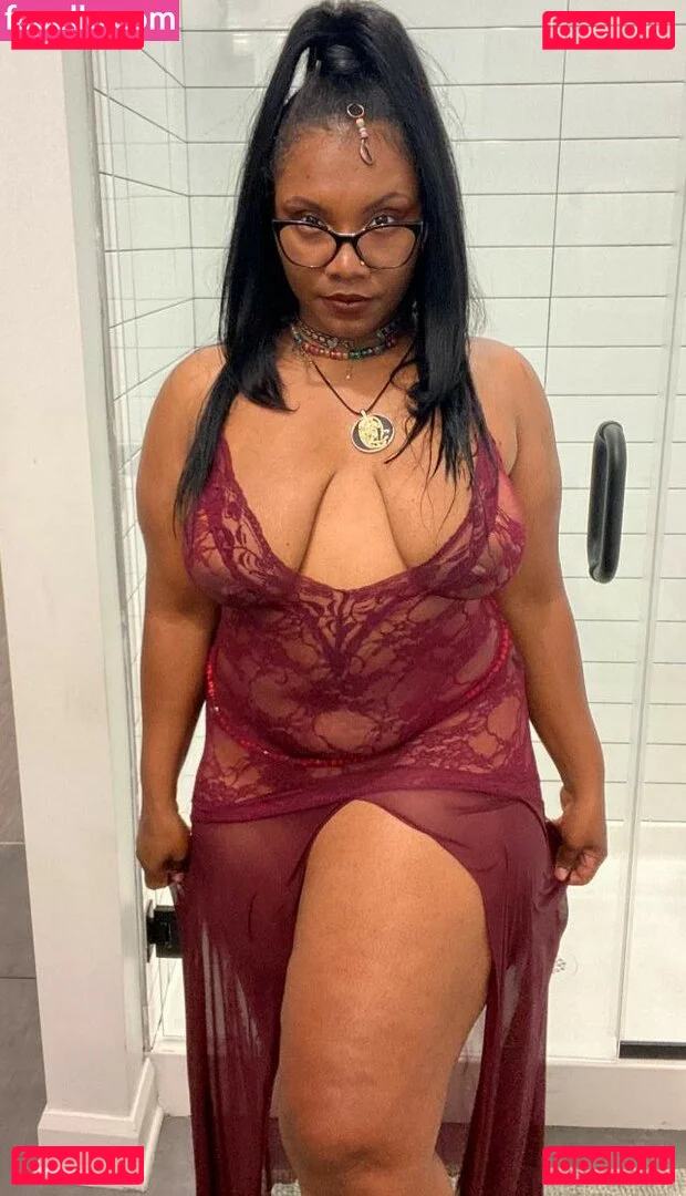 Fearlessaura Onlyfans Photo Gallery 