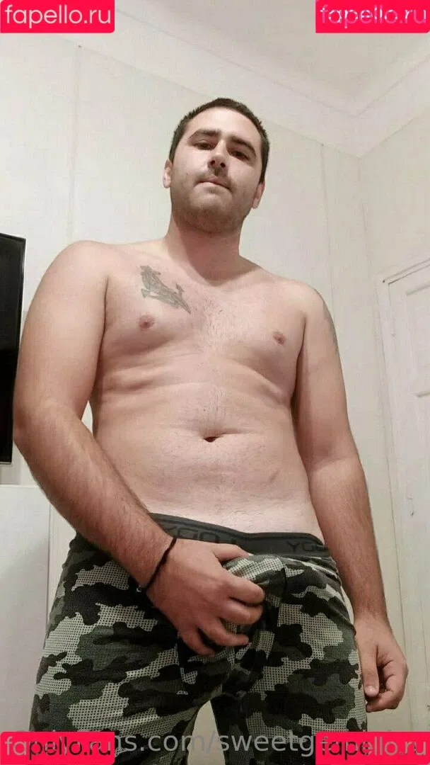sweetgeminiss Onlyfans Photo Gallery 