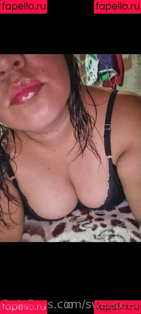 sweetgeminiss Onlyfans Photo Gallery 