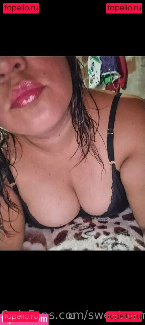 sweetgeminiss Onlyfans Photo Gallery 