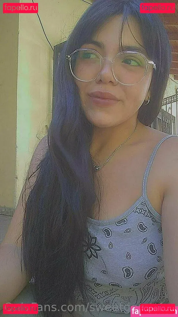 sweetgeminiss Onlyfans Photo Gallery 