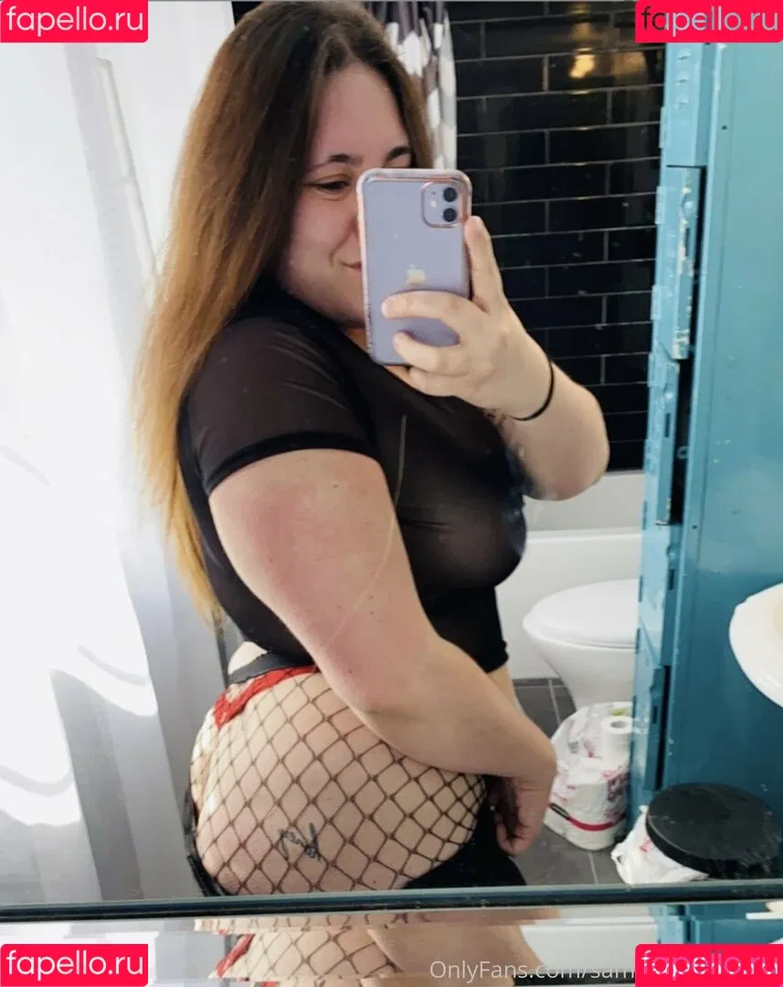 russian.babygirl Onlyfans Photo Gallery 