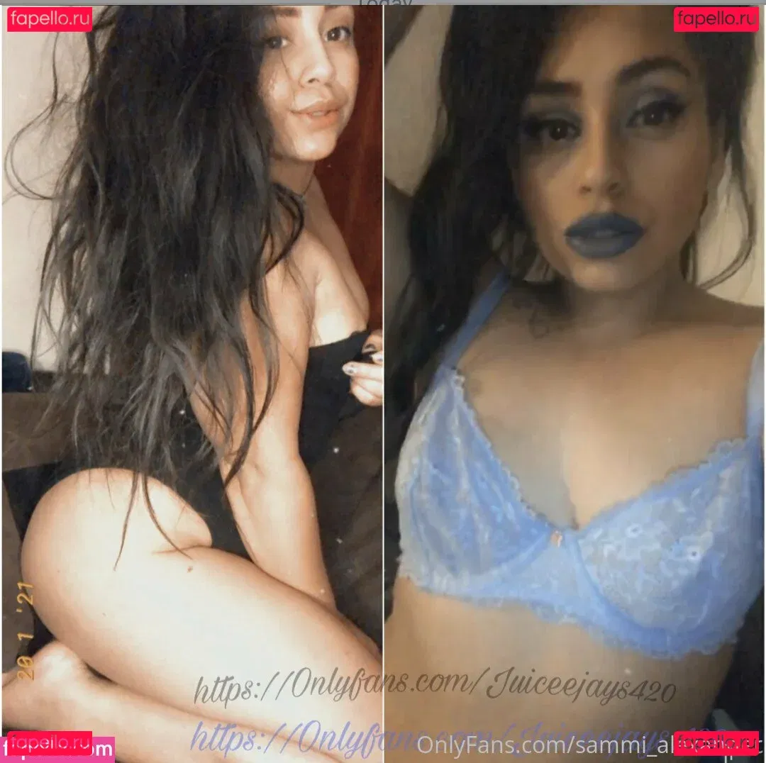 russian.babygirl Onlyfans Photo Gallery 