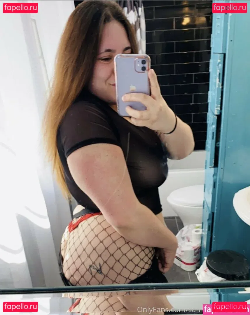 russian.babygirl Onlyfans Photo Gallery 