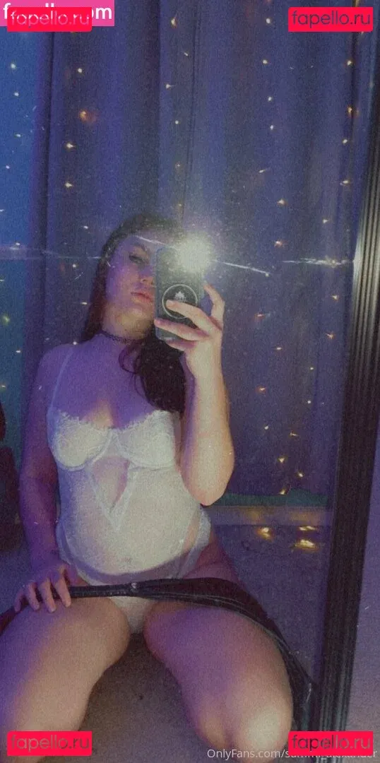 russian.babygirl Onlyfans Photo Gallery 