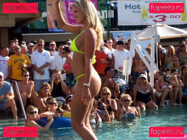 whitelambo2288 Onlyfans Photo Gallery 