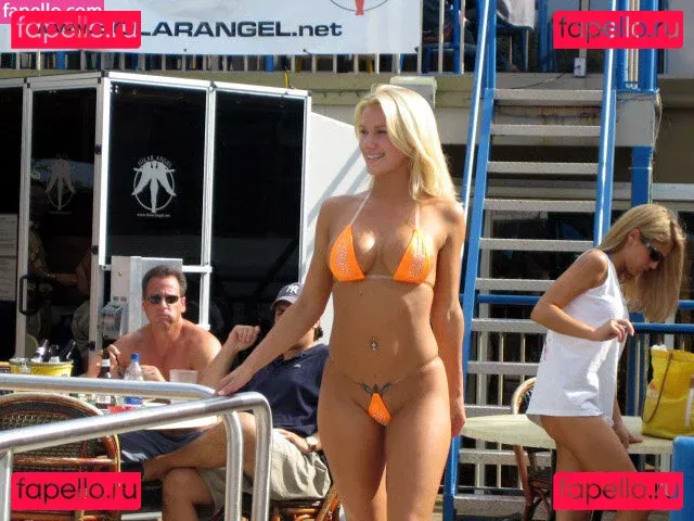 whitelambo2288 Onlyfans Photo Gallery 