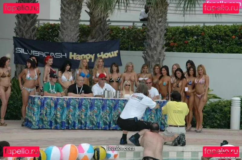 whitelambo2288 Onlyfans Photo Gallery 