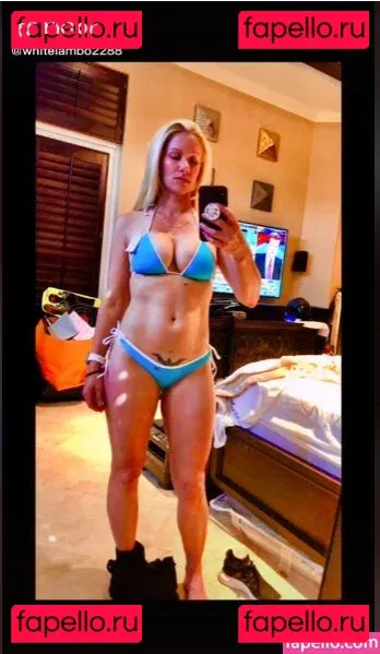 whitelambo2288 Onlyfans Photo Gallery 