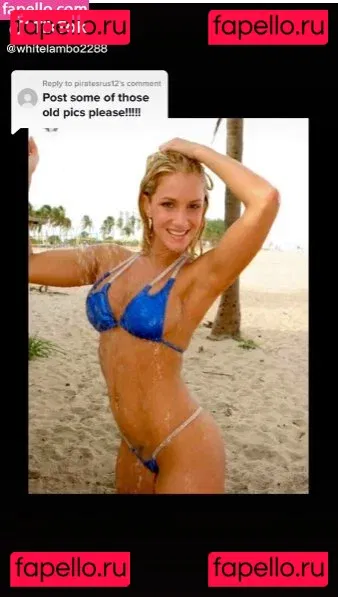 whitelambo2288 Onlyfans Photo Gallery 