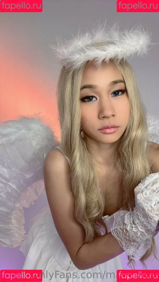 mayukoxo Onlyfans Photo Gallery 