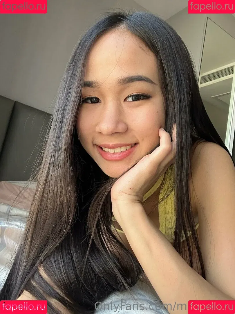 mayukoxo Onlyfans Photo Gallery 
