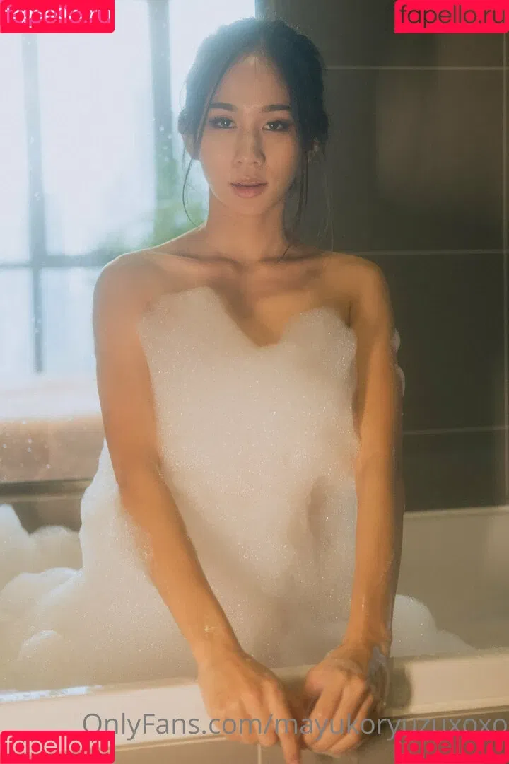 mayukoxo Onlyfans Photo Gallery 