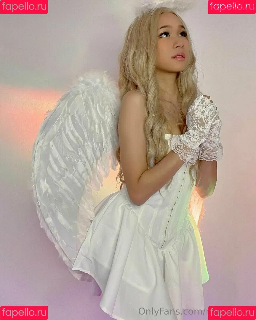 mayukoxo Onlyfans Photo Gallery 