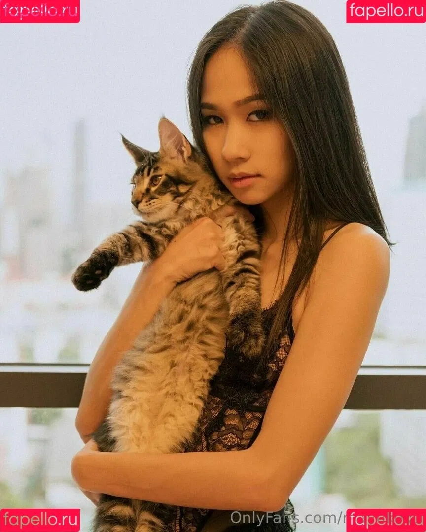 mayukoxo Onlyfans Photo Gallery 