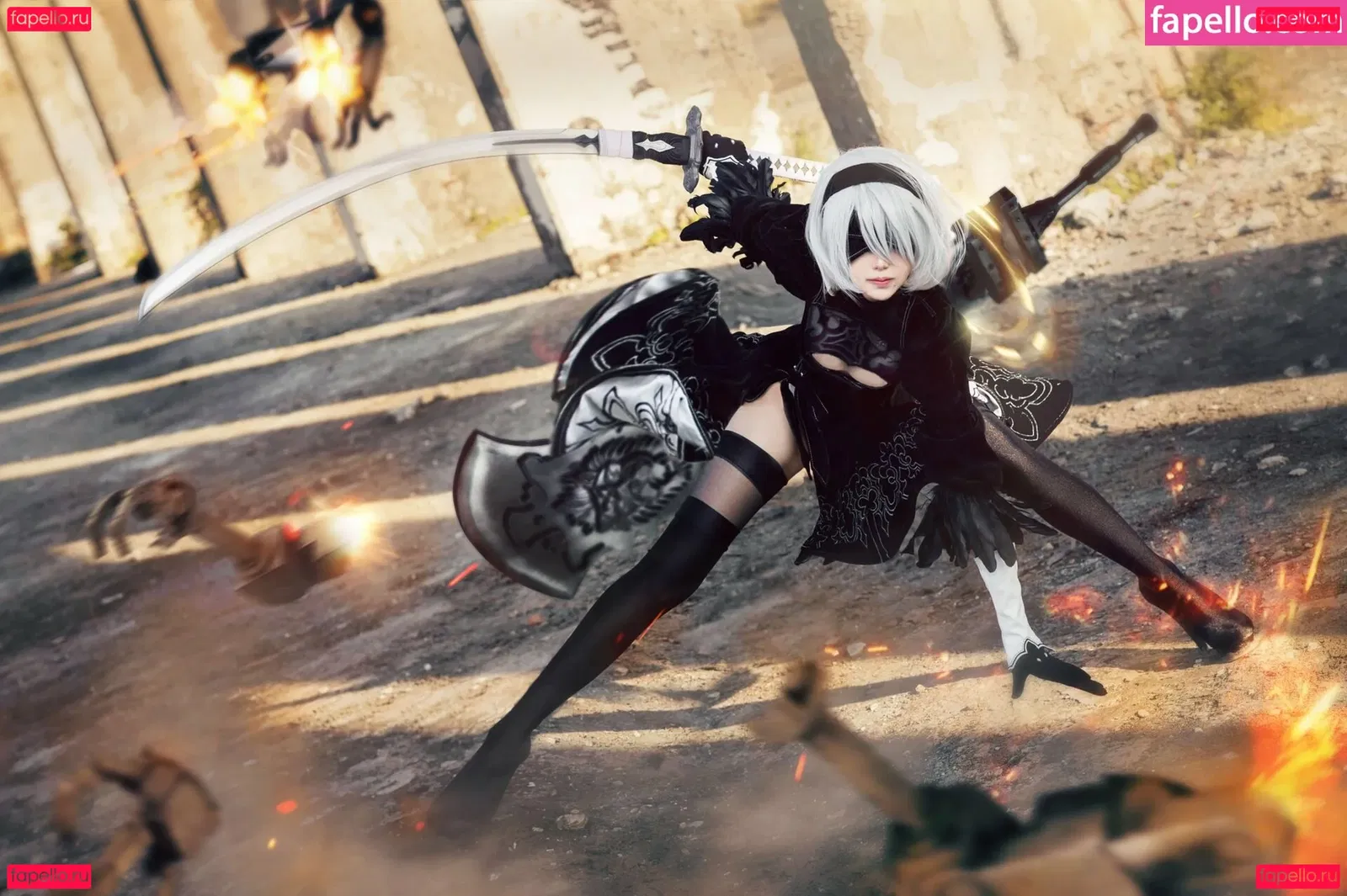 Monpink_mon Onlyfans Photo Gallery 