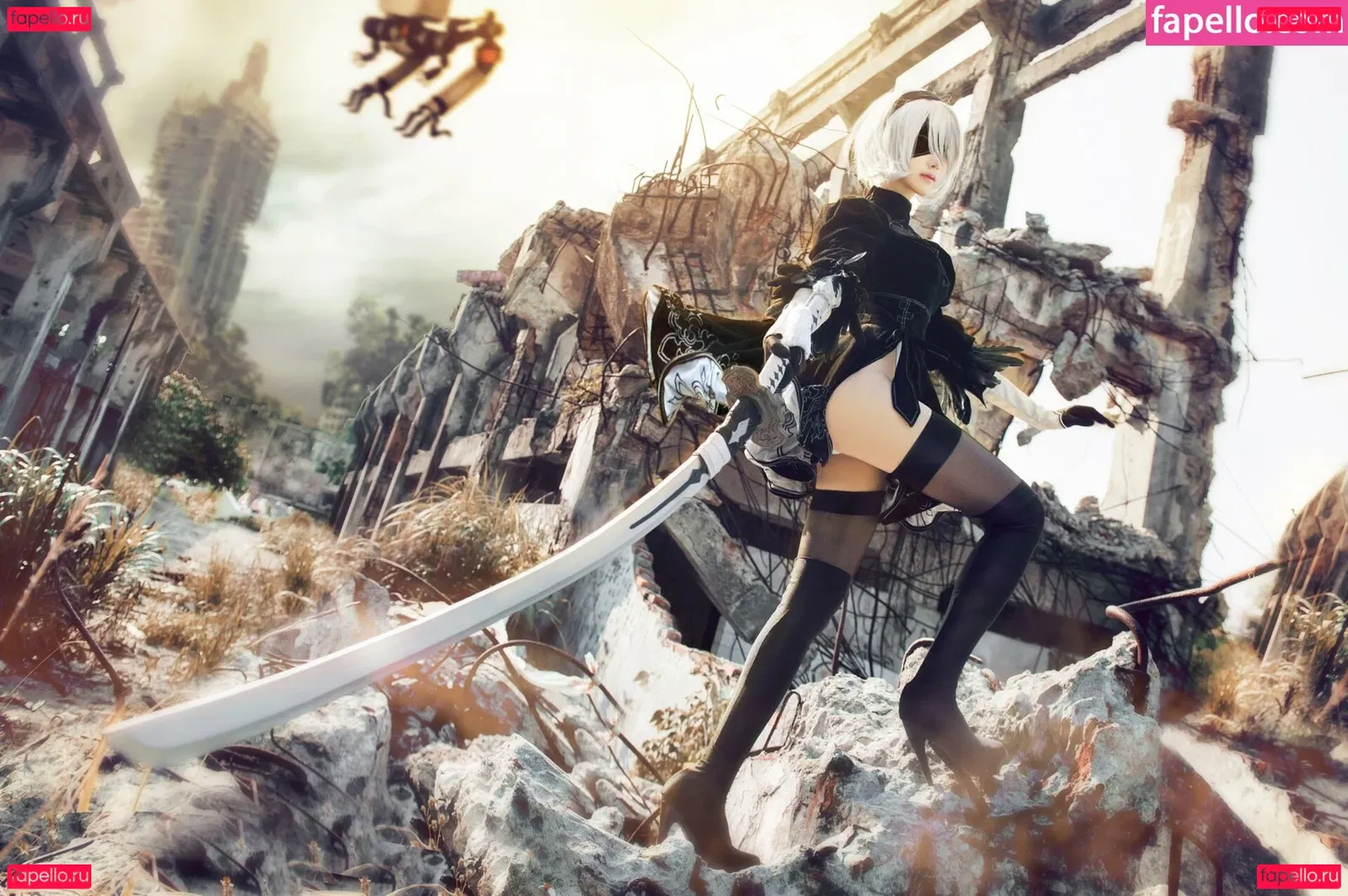 Monpink_mon Onlyfans Photo Gallery 