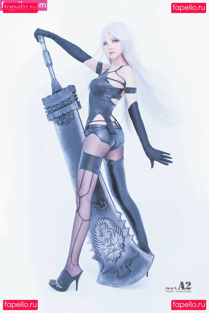 Monpink_mon Onlyfans Photo Gallery 