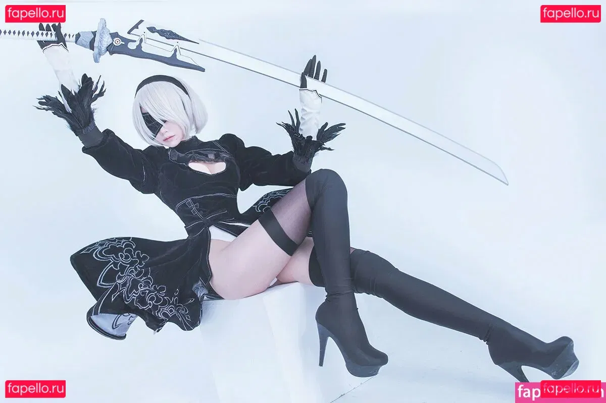 Monpink_mon Onlyfans Photo Gallery 