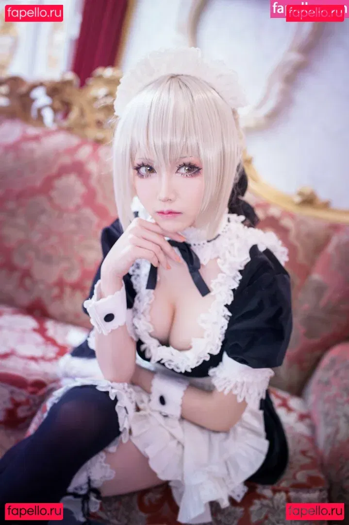 Monpink_mon Onlyfans Photo Gallery 