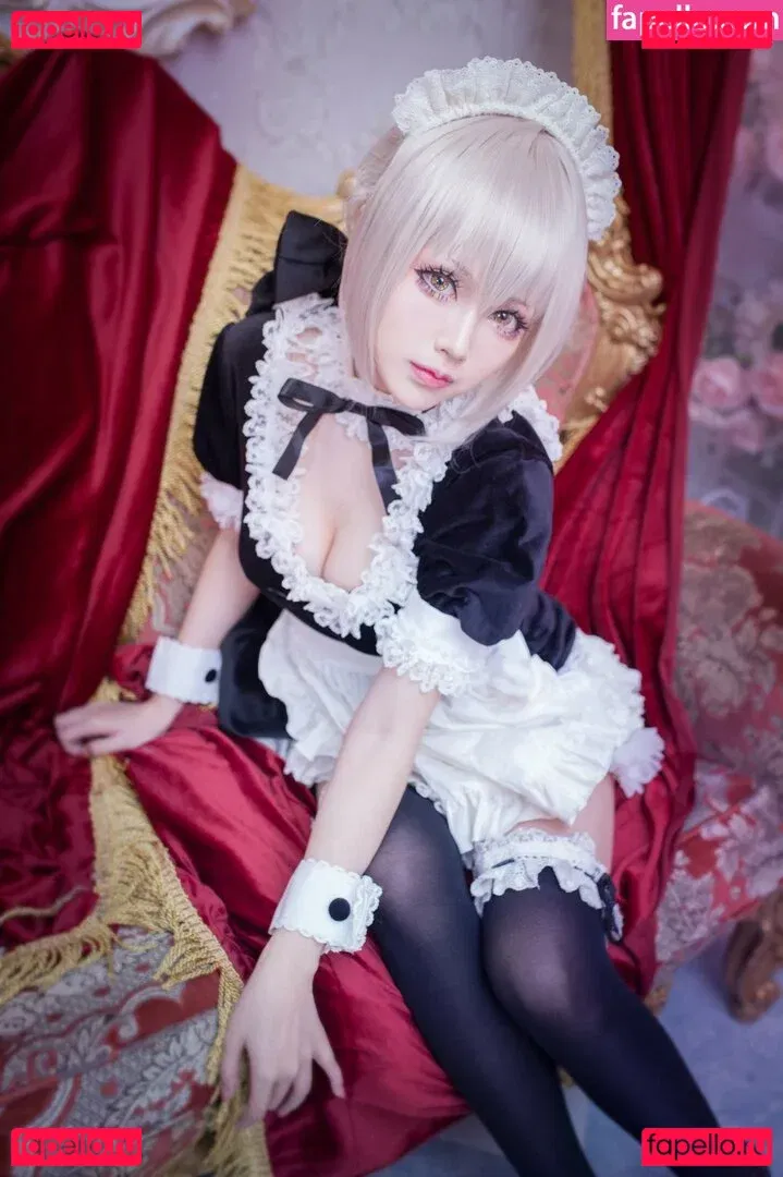 Monpink_mon Onlyfans Photo Gallery 