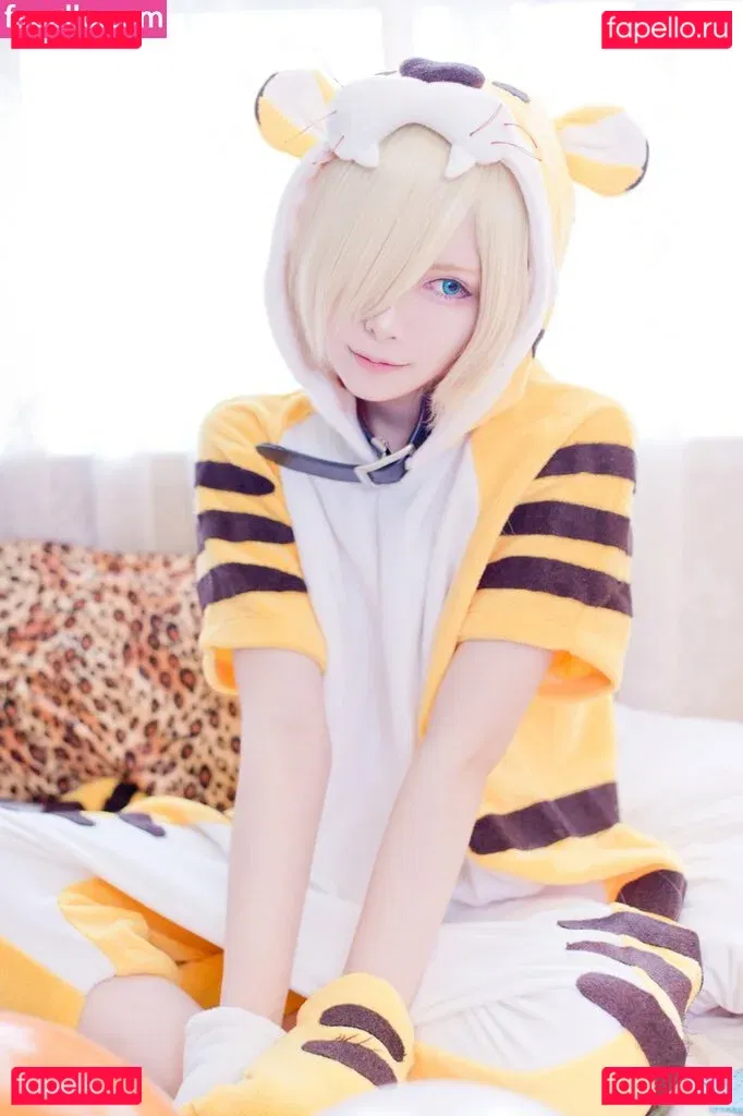 Monpink_mon Onlyfans Photo Gallery 