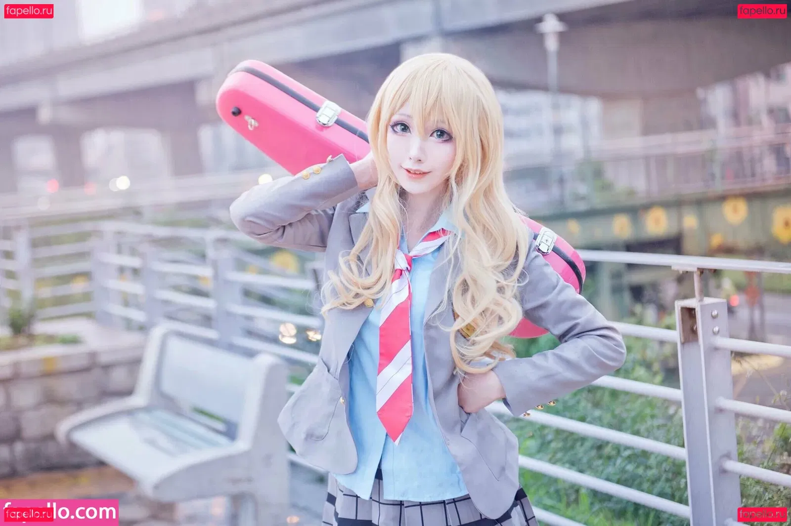 Monpink_mon Onlyfans Photo Gallery 