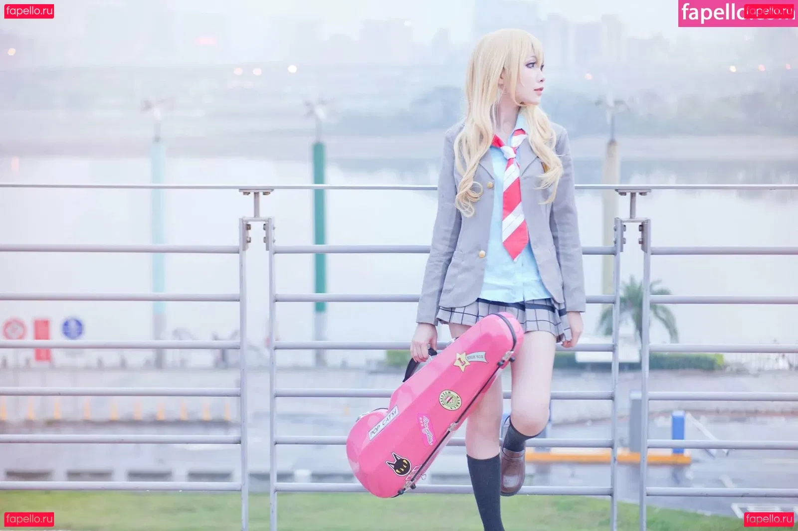 Monpink_mon Onlyfans Photo Gallery 