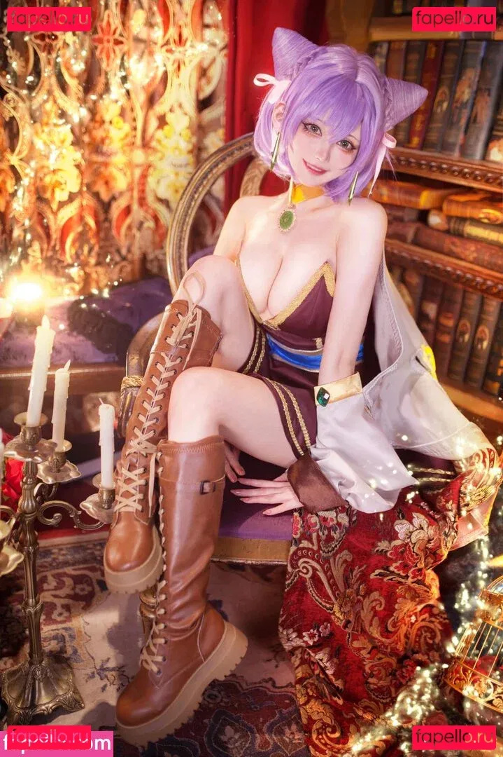 Monpink_mon Onlyfans Photo Gallery 