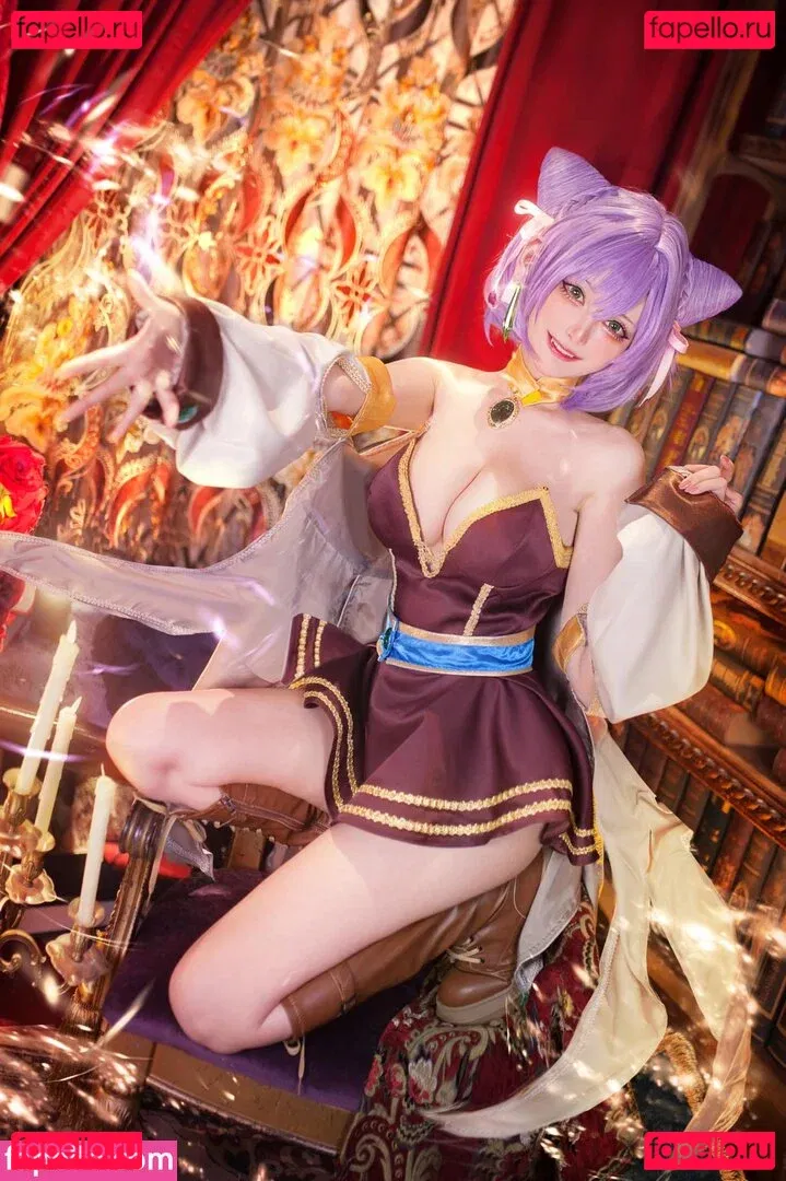 Monpink_mon Onlyfans Photo Gallery 