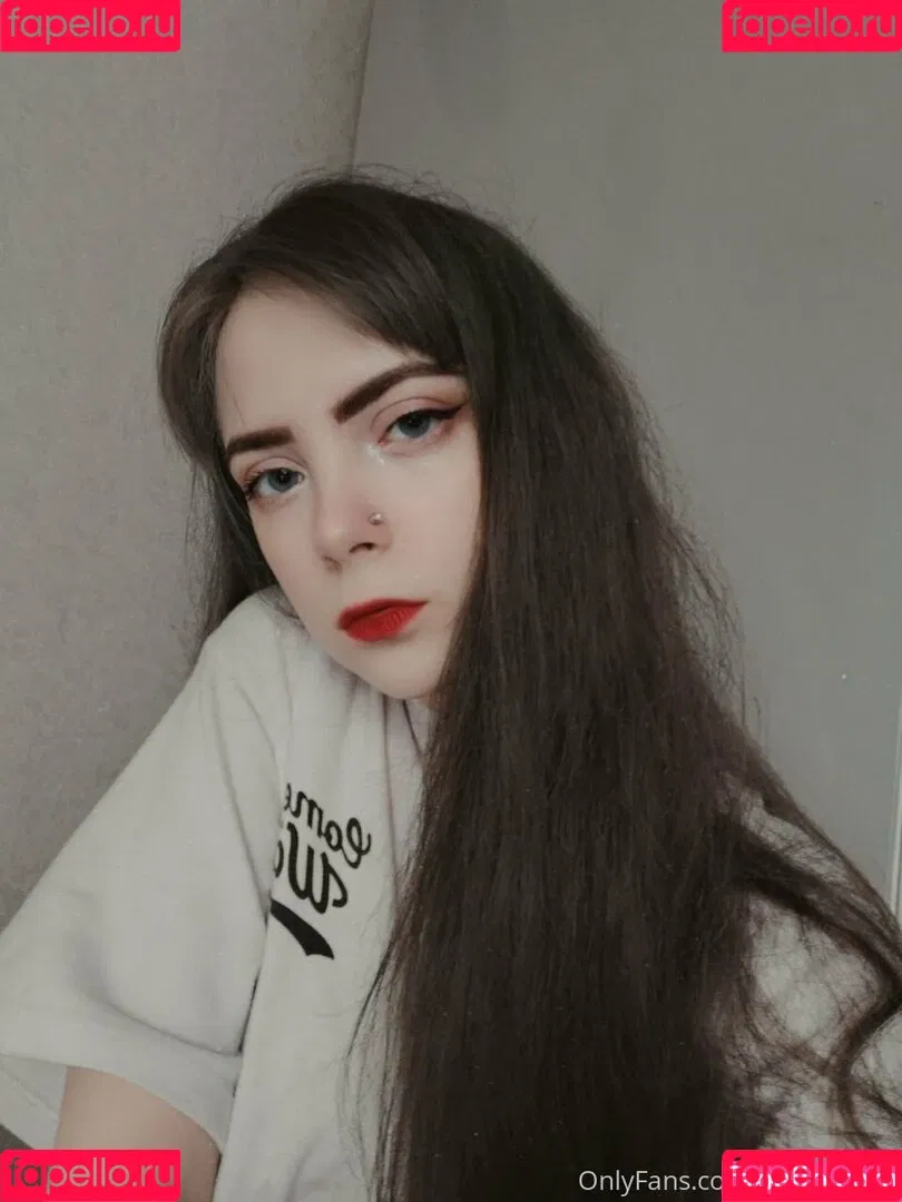 alicespace Onlyfans Photo Gallery 