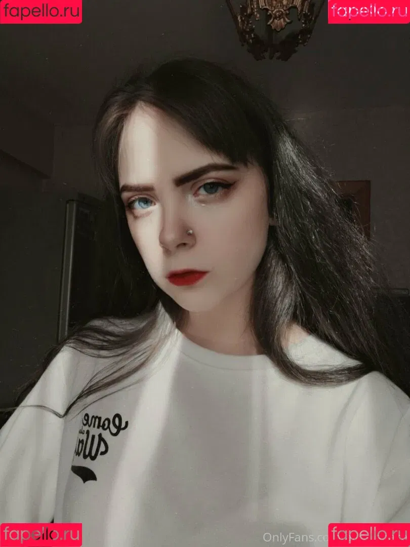 alicespace Onlyfans Photo Gallery 