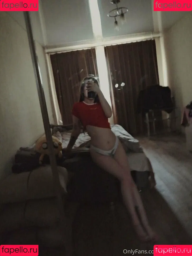 alicespace Onlyfans Photo Gallery 