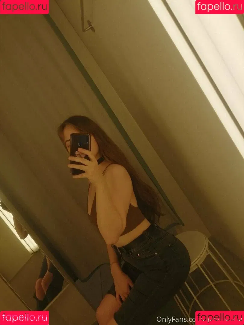 alicespace Onlyfans Photo Gallery 