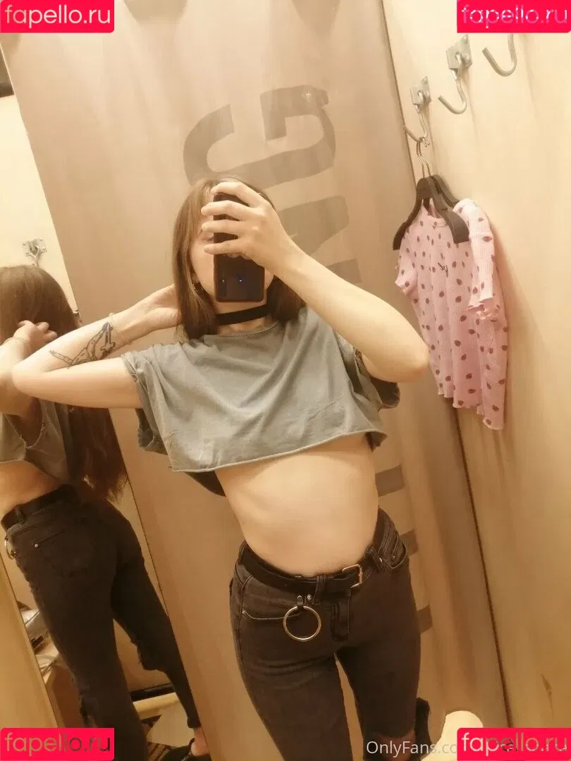 alicespace Onlyfans Photo Gallery 