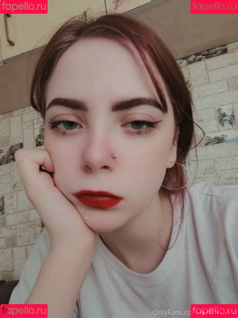 alicespace Onlyfans Photo Gallery 