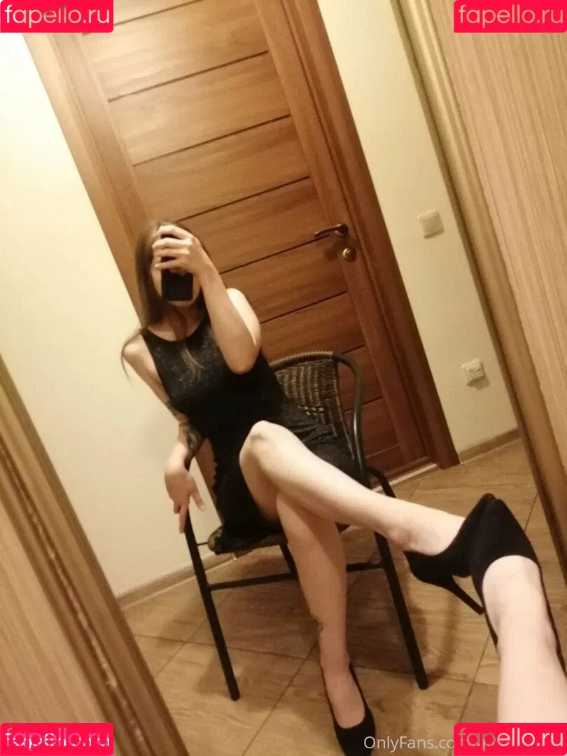 alicespace Onlyfans Photo Gallery 