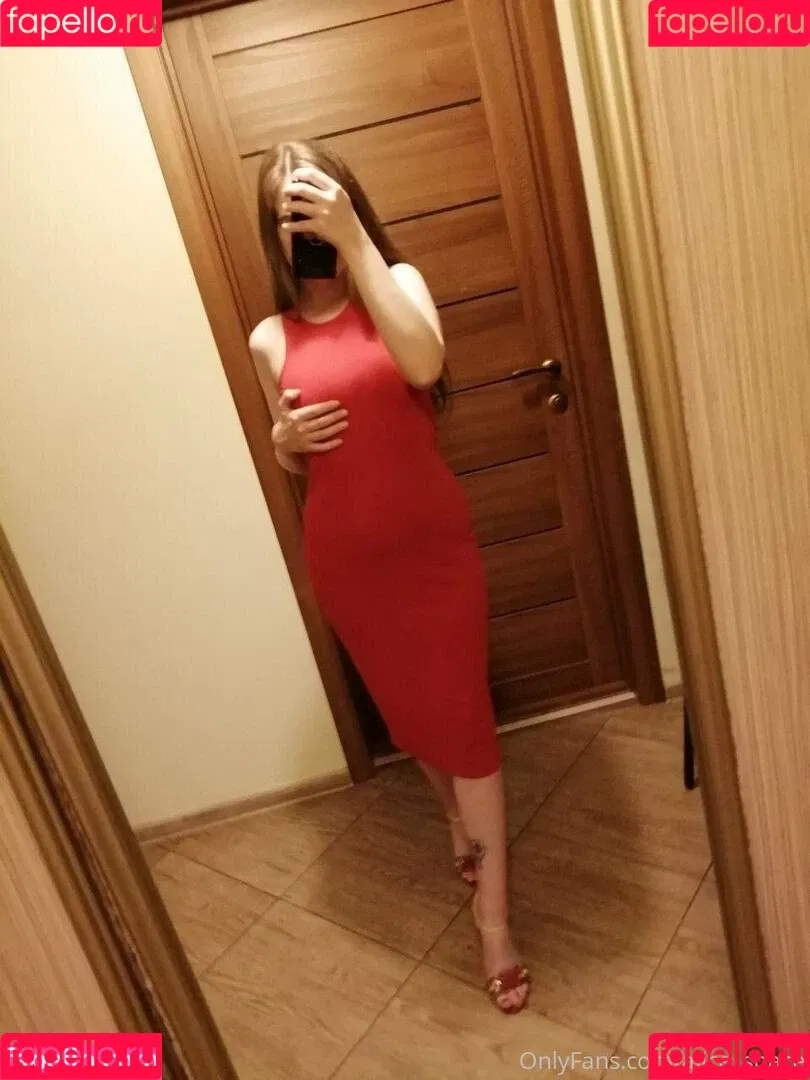 alicespace Onlyfans Photo Gallery 