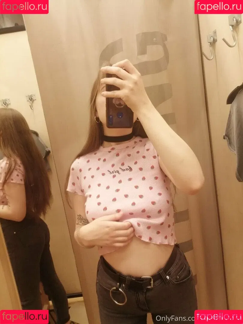 alicespace Onlyfans Photo Gallery 